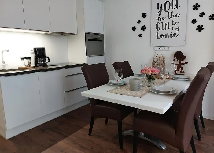 Apartamento Waterside Heaven Frymburk
